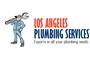 plumbing company names logo