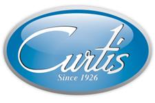Curtis Homes image 1