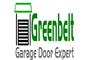 Greenbelt Garage Door Expert logo