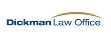 Dickman Law Offices image 1