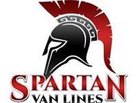 Spartan Van Lines, Inc. image 1
