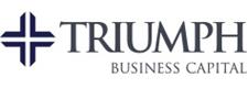Triumph Business Capital image 1