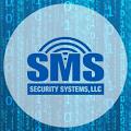 SMS Security Systems, LLC image 1