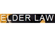 Elder Law Attorney image 1