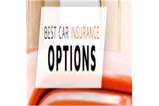 Best Car Insurance image 1