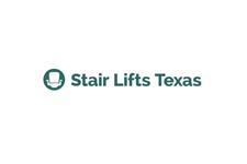 Stair Lifts Texas Inc. image 8