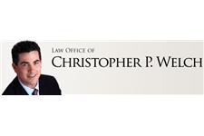 Law Office of Christopher P. Welch image 1