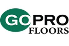Go Pro Floors, LLC image 1