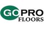 Go Pro Floors, LLC logo