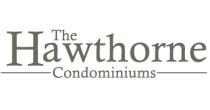 Hawthorne Luxury Rentals image 1