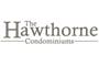 Hawthorne Luxury Rentals logo