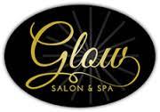 Glow Salon & Spa image 1