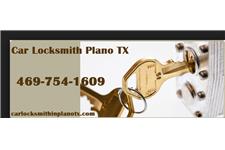 Car Locksmith Plano TX image 4