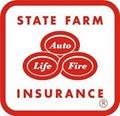 Tim Reed - State Farm Insurance Agent image 2
