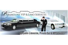 Paramount VIP & Limo Services image 3