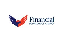 Financial Solutions of America image 1