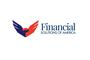 Financial Solutions of America logo