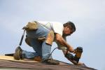 High Above Roofing image 1