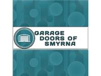 Garage Doors of Smyrna image 1