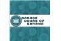 Garage Doors of Smyrna logo