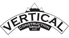 Vertical Construction Group image 1