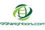 99 Neighbors logo