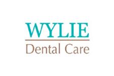 Wylie Dental Care image 1