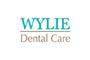 Wylie Dental Care logo