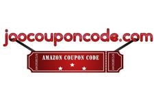 joocouponcode image 1