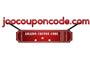 joocouponcode logo