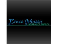 Bruce Johnson Insurance Agency LLC image 1