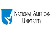 National American University Rochester image 1