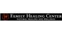 Family Healing Center logo
