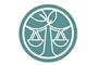 Sustainable Law Group, PC logo
