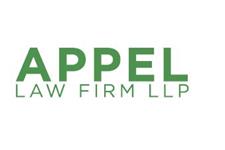 Appel Law Firm LLP image 1