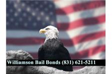 Williamson Bail Bonds image 2