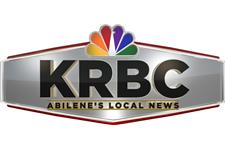KRBC-TV image 1