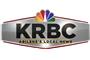 KRBC-TV logo