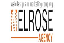 Web Design & Marketing Company Melrose Agency image 1