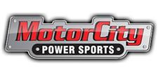 MotorCity Power Sports image 1