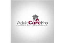 Adult Care Placements, Inc image 1
