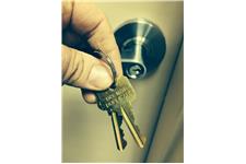 Unlockit Locksmith & Security image 4