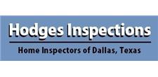 Hodges Inspections image 1