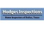 Hodges Inspections logo