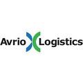 Avrio Logistics Inc. image 1