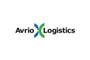 Avrio Logistics Inc. logo