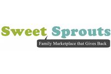 Sweet Sprouts image 1