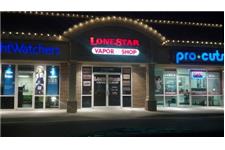 LoneStar Vapor Shop, LLC image 11