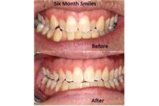 Azalea Dental image 2
