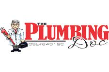 The Plumbing Doc image 1